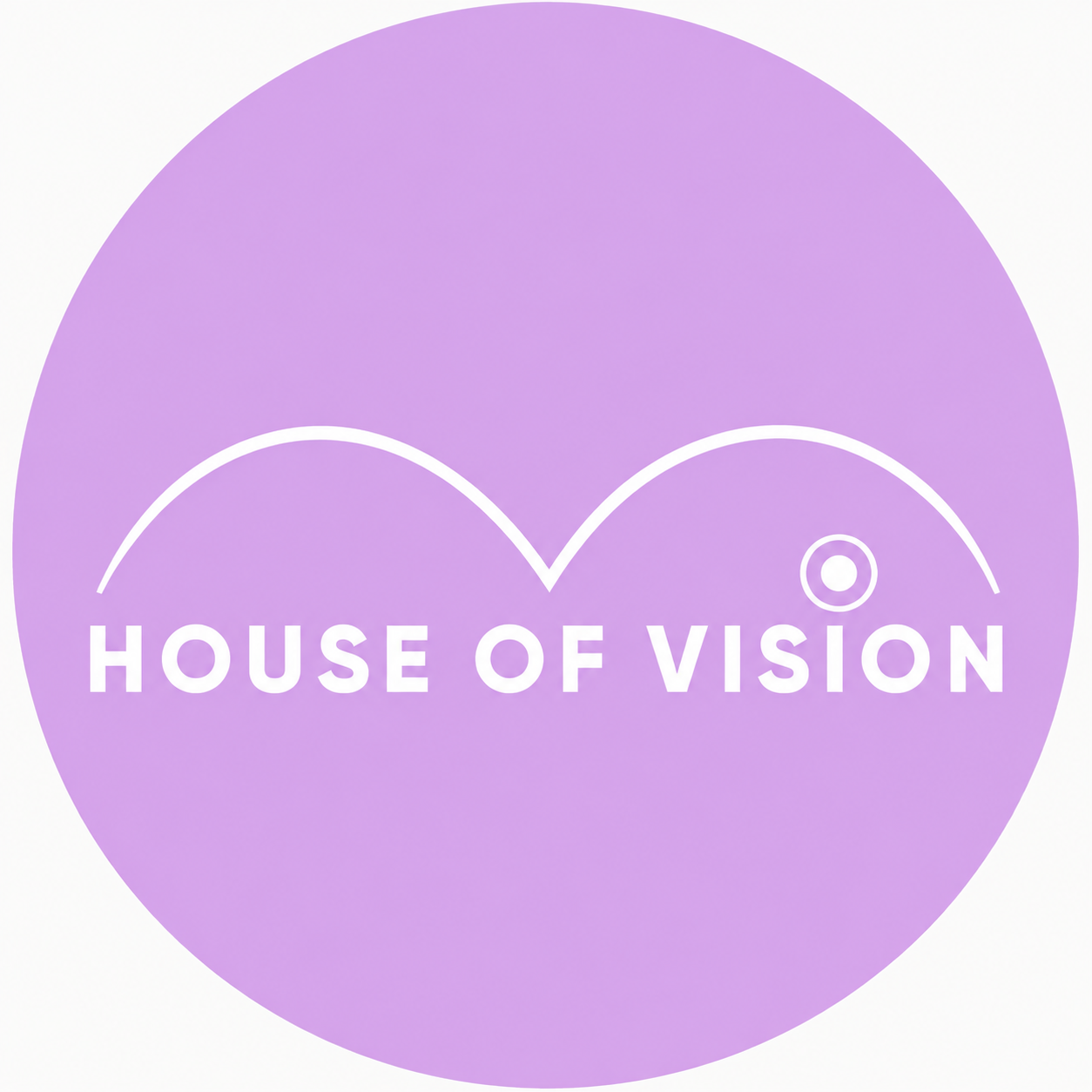 House of Vision Vienna logo